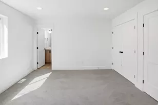 1109 W 500 S, Brigham City, UT 84302 - Photo 25