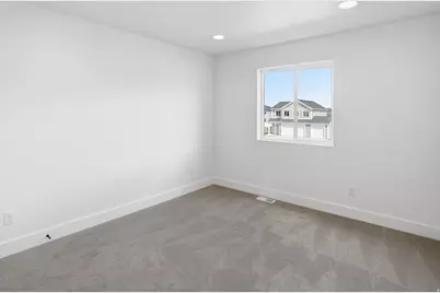 1109 W 500 S #LOT 38, Brigham City, UT 84302 - Photo 31