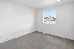 1109 W 500 S, Brigham City, UT 84302 - Photo 31