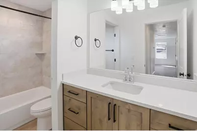1109 W 500 S #LOT 38, Brigham City, UT 84302 - Photo 29