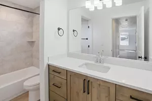 1109 W 500 S, Brigham City, UT 84302 - Photo 29