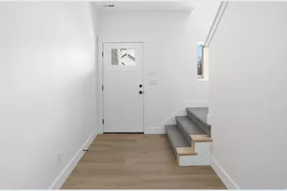 1109 W 500 S #LOT 38, Brigham City, UT 84302 - Photo 5