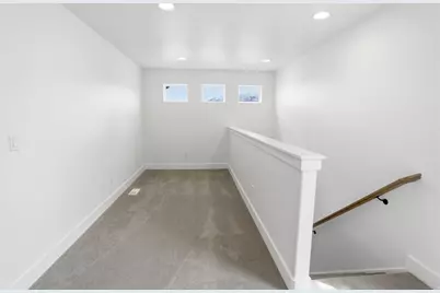 1109 W 500 S #LOT 38, Brigham City, UT 84302 - Photo 19