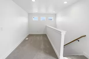 1109 W 500 S, Brigham City, UT 84302 - Photo 19