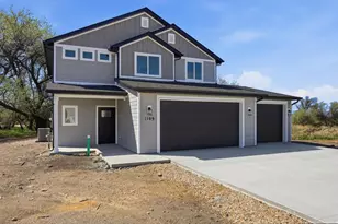 1109 W 500 S, Brigham City, UT 84302 - Photo 3