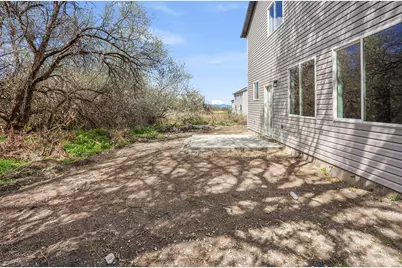 1109 W 500 S #LOT 38, Brigham City, UT 84302 - Photo 37