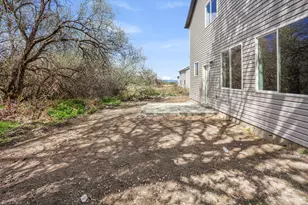 1109 W 500 S, Brigham City, UT 84302 - Photo 37