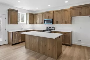 1109 W 500 S, Brigham City, UT 84302 - Photo 11