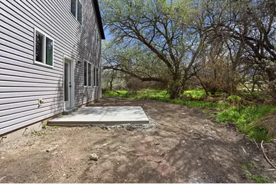 1109 W 500 S #LOT 38, Brigham City, UT 84302 - Photo 39