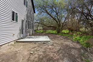1109 W 500 S, Brigham City, UT 84302 - Photo 39