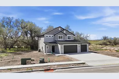1109 W 500 S #LOT 38, Brigham City, UT 84302 - Photo 43