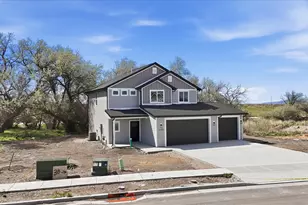 1109 W 500 S, Brigham City, UT 84302 - Photo 43