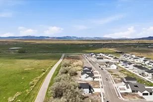 1109 W 500 S, Brigham City, UT 84302 - Photo 49