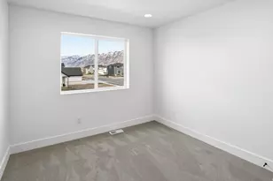 1109 W 500 S, Brigham City, UT 84302 - Photo 33