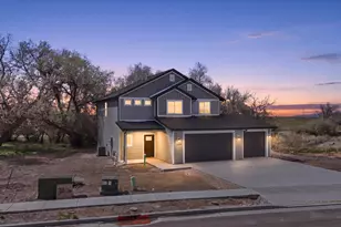 1109 W 500 S, Brigham City, UT 84302 - Photo 51