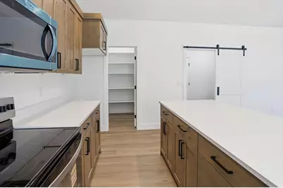 1109 W 500 S #LOT 38, Brigham City, UT 84302 - Photo 13