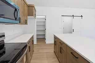 1109 W 500 S, Brigham City, UT 84302 - Photo 13