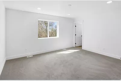 1109 W 500 S #LOT 38, Brigham City, UT 84302 - Photo 23