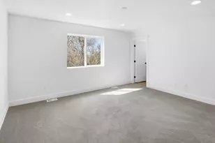 1109 W 500 S, Brigham City, UT 84302 - Photo 23
