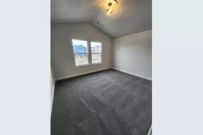 1484 N Sage Dr W #291, Lehi, UT 84043 - Photo 5