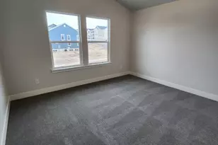 1484 N Sage Dr W, Lehi, UT 84043 - Photo 5