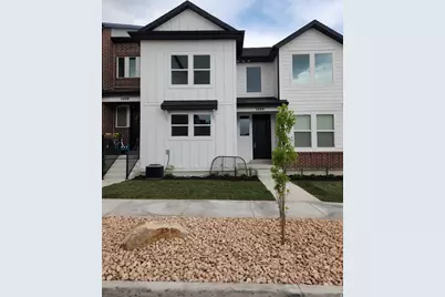 1484 N Sage Dr W #291, Lehi, UT 84043 - Photo 1