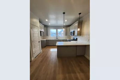 1484 N Sage Dr W #291, Lehi, UT 84043 - Photo 3