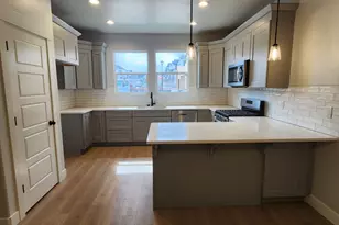 1484 N Sage Dr W, Lehi, UT 84043 - Photo 3