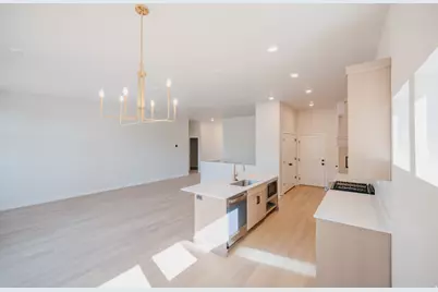 1472 W Pleasant View Dr #9, Kaysville, UT 84037 - Photo 7