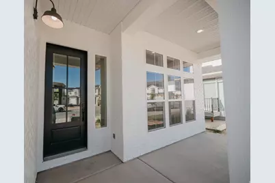 1472 W Pleasant View Dr #9, Kaysville, UT 84037 - Photo 3