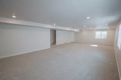 1472 W Pleasant View Dr #9, Kaysville, UT 84037 - Photo 13