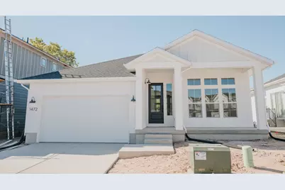 1472 W Pleasant View Dr #9, Kaysville, UT 84037 - Photo 1