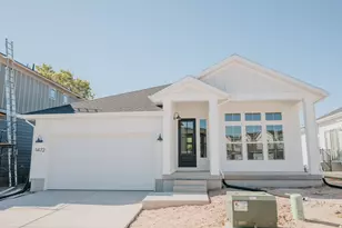 1472 W Pleasant View Dr, Kaysville, UT 84037 - Photo 1