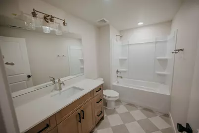 1472 W Pleasant View Dr #9, Kaysville, UT 84037 - Photo 15