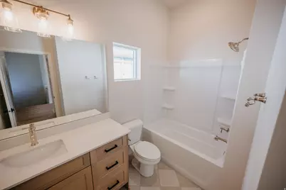 1472 W Pleasant View Dr #9, Kaysville, UT 84037 - Photo 11
