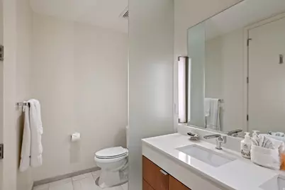 2431 W High Rd #414, Snyderville, UT 84098 - Photo 21
