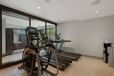 2431 W High Rd #414, Snyderville, UT 84098 - Photo 39