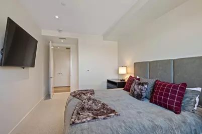 2431 W High Rd #414, Snyderville, UT 84098 - Photo 19