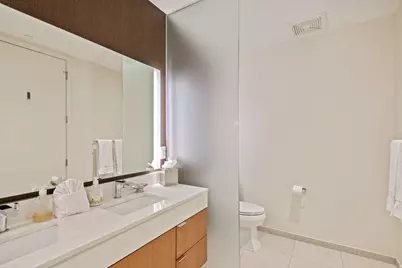 2431 W High Rd #414, Snyderville, UT 84098 - Photo 25