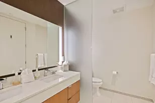 2431 W High Rd, Snyderville, UT 84098 - Photo 25