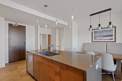 2431 W High Rd #414, Snyderville, UT 84098 - Photo 9