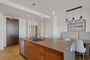 2431 W High Rd, Snyderville, UT 84098 - Photo 9