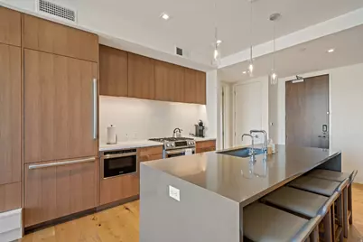 2431 W High Rd #414, Snyderville, UT 84098 - Photo 11