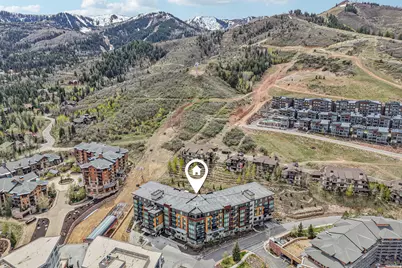 2431 W High Rd #414, Snyderville, UT 84098 - Photo 47