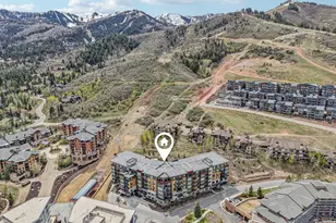 2431 W High Rd, Snyderville, UT 84098 - Photo 47