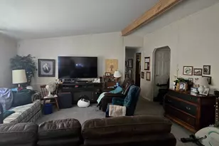 5088 S El Sendero Circle, Holladay, UT 84117 - Photo 3