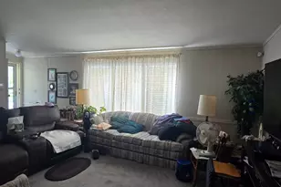 5088 S El Sendero Circle, Holladay, UT 84117 - Photo 5