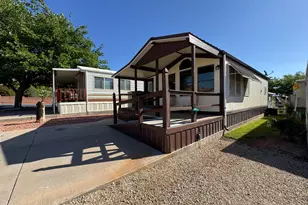 1150 W Red Parkway, Washington, UT 84780 - Photo 11