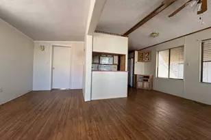 1150 W Red Parkway, Washington, UT 84780 - Photo 13