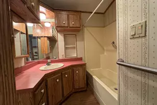 1150 W Red Parkway, Washington, UT 84780 - Photo 5